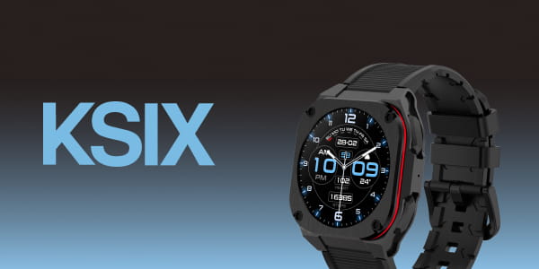 /img/cms/Menu desktop/menu burger/Zenthium (1).jpg